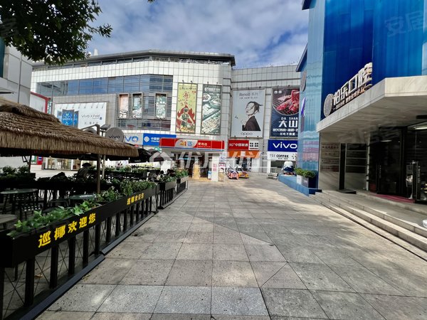 南宁兴宁朝阳格兰云天格兰云天 精装 整租  1500元每月 配齐出租房源