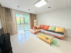 宜宾叙州南岸东区可押一付一南岸东区莱茵河畔三中旁佳园公寓两室配置齐全拎包入住出租房源真实图片