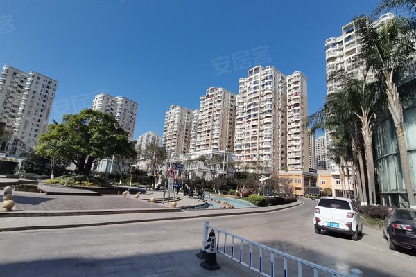 家景花园,楠溪江路249号-温州家景花园二手房,租房-温州安居客