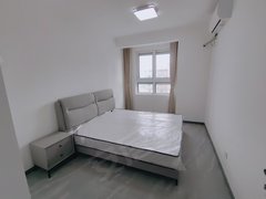 徐州云龙新淮中心无中介费 单间 云龙万达 中心名宅 香榭兰庭 可短租押一付一出租房源真实图片
