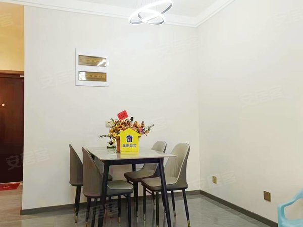 临汾尧都新百汇商业广场三星凤凰府出租,三星凤凰府小区,2室2厅1卫,89