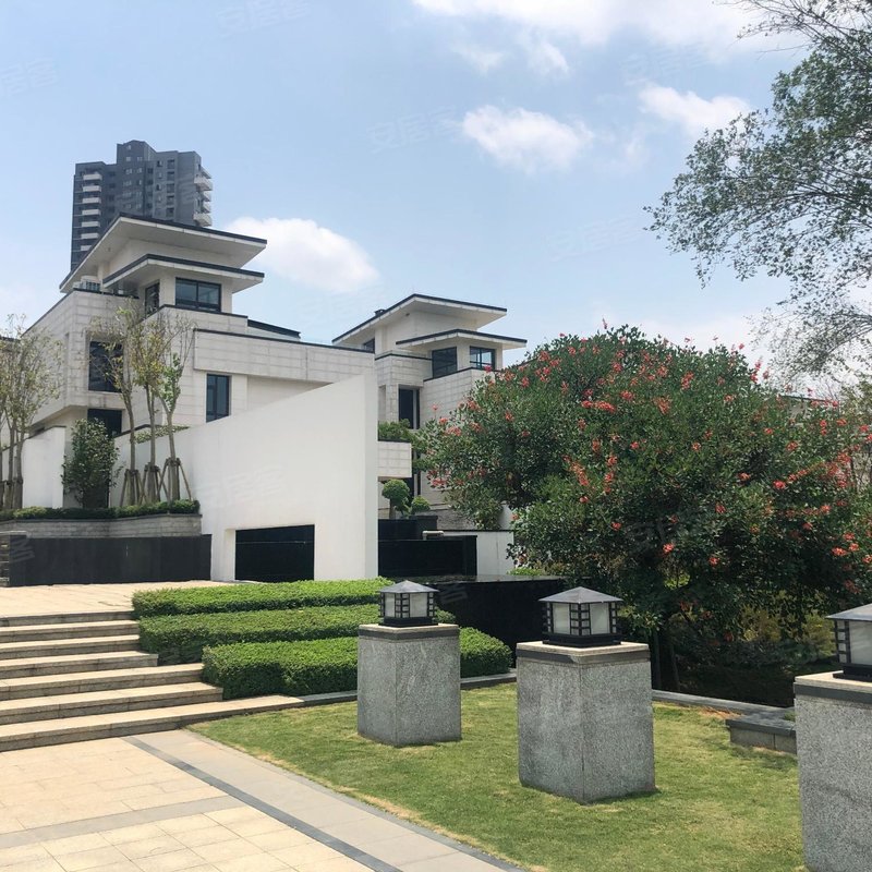 【冠亚宽庐, 冠亚宽庐小区详情,房价走势,房源,业主论坛】- 柳州58