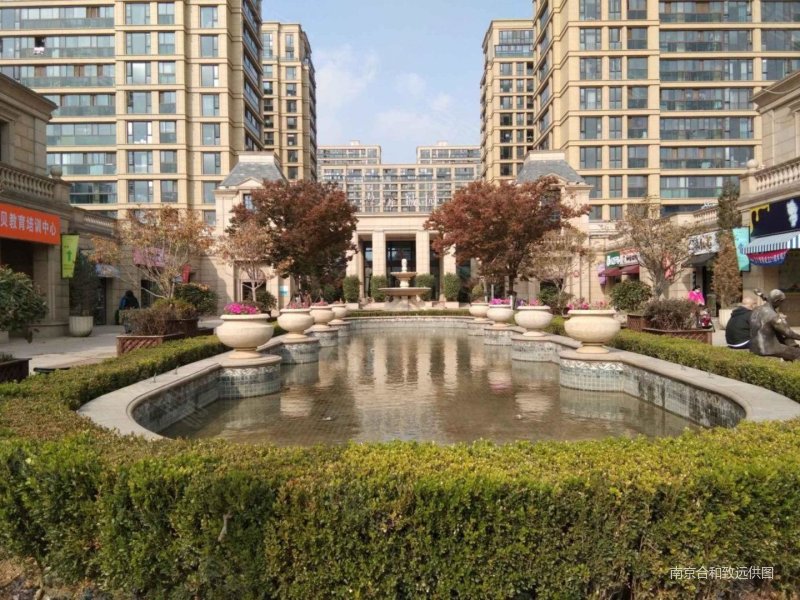 南京房产网>南京二手房>江宁二手房>秣陵二手房>翠屏诚园(北区)>800