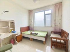 潍坊寿光寿光城区紧邻寿光一中 拎包入住出租房源真实图片