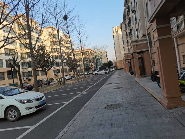 区,家佳源租房,茂源6楼,精装套二,干净整洁,聚划算,城阳租房-青岛58