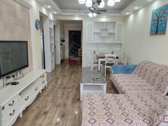 武汉沌口开发区体育中心神龙白领宿舍 近协和西医院 神龙小学 南创太子湖 家电齐全出租房源真实图片