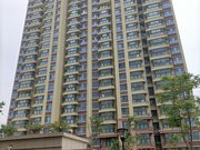 东营房产网 东营二手房 租房 新房 房产信息网 东营58安居客
