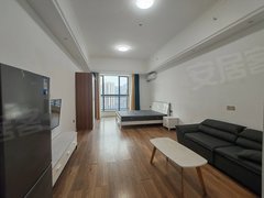 吉首吉首吉首城区湘西职院附近 宏大广场 1室出租 州政府附近 拎包入住出租房源真实图片