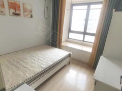 常州新北新区公园无中介f环球港旁边,牡丹和府有500到1000单间出租出租房源真实图片