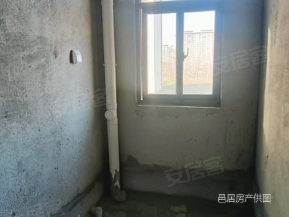 房源图