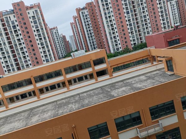 苏州吴中长桥石湖景苑三期龙湖天街(石湖东路)石湖景苑三期 两室两厅