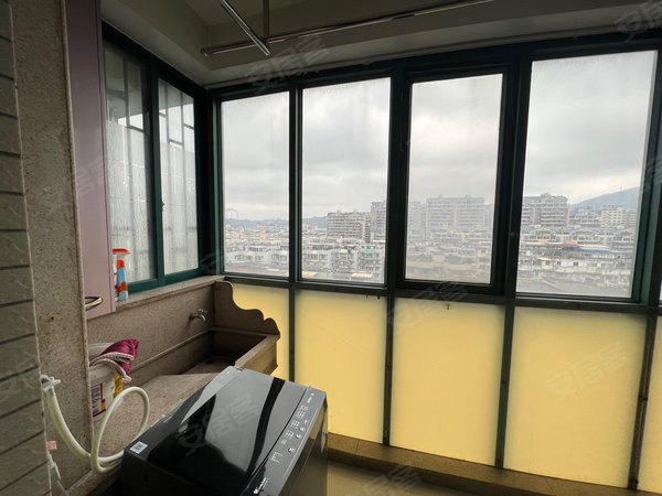 【多图】锦绣公寓,吴航租房,楼下小吃街 地铁口十洋旁边独门独户单身