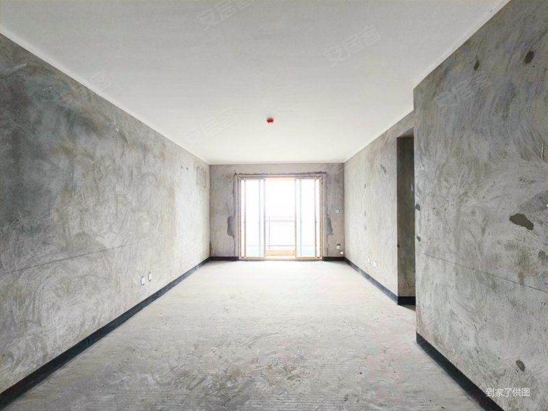 中国摩金棕公馆 高楼层视野好 商品房 交通便利 南北通透