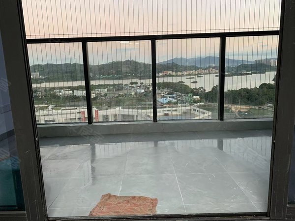 平湖租房,特发天鹅湖畔 4室2厅2卫,龙岗租房-深圳58安居客