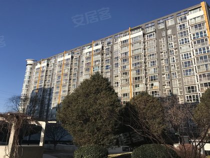 不足,康桥水郡怎么样,康桥水郡周边房产中介经纪人评价-北京安居客