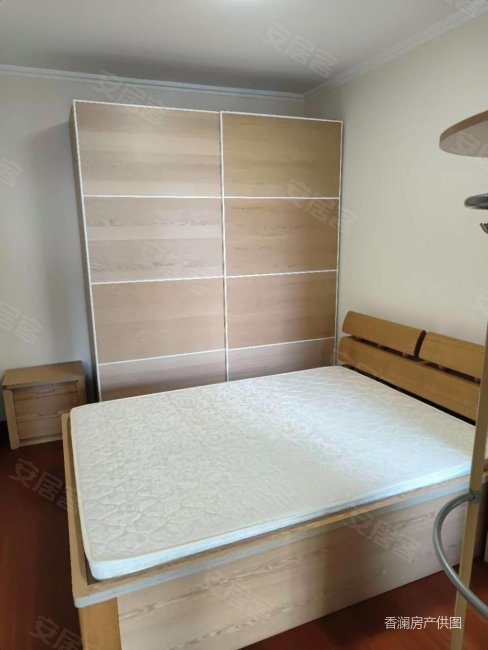 荷韵新村东区二手房,216万,2室2厅,1卫,95平米-苏州安居客