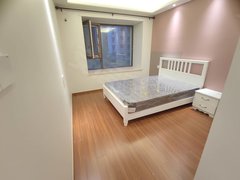 西安高新区大寨路直租月付 丈八北路 金辉高新云璟 天朗 包网物业 私信或电话出租房源真实图片
