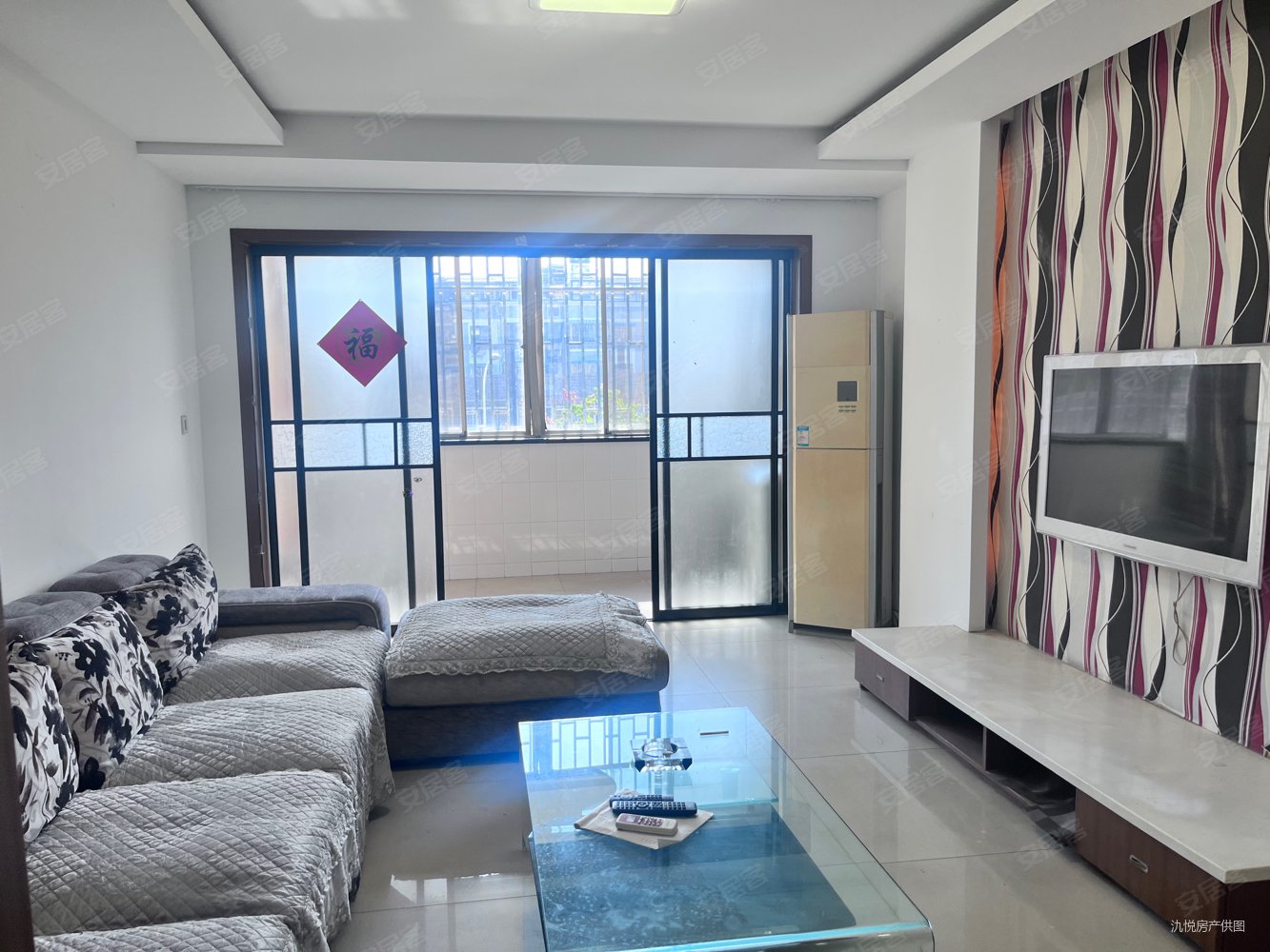 无锡房产网>无锡二手房>宜兴二手房>宜城二手房>龙泽苑(南区)>