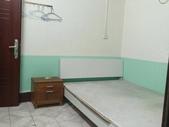 三亚吉阳商品街港门村,临春河路短租,靠近白露公园,港华市场商品街出租房源真实图片