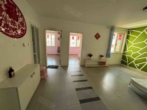 0元 电梯房 精装修,北辰租房-天津58安居客