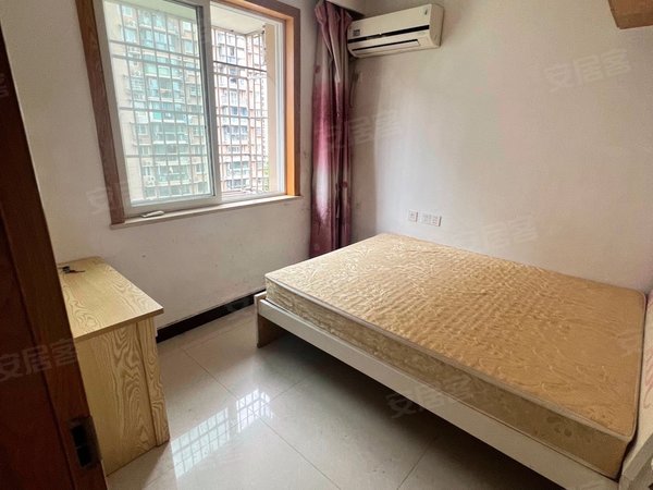 杭州拱墅桥西吉如家园吉如家园,大运河地铁站,运河广场,d32,小河,短租