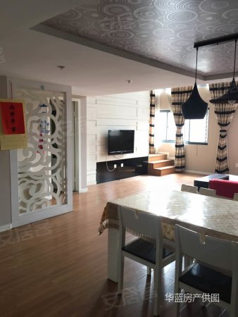 怡乐银座 诚心出售 房源真实,已有稳定租客 地铁