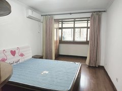 徐州云龙汽车客运总站88o可谈宣武和信火车站附近津浦花园5楼2室1厅拎包入住出租房源真实图片