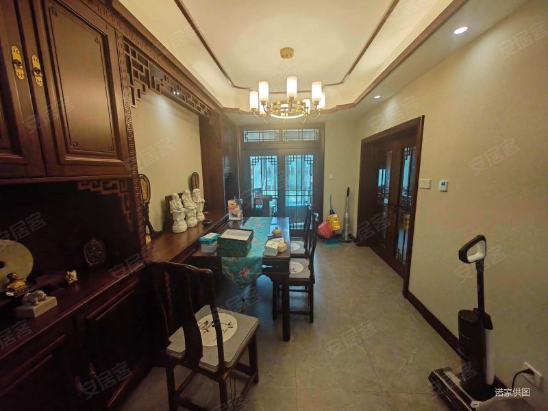 天津房产网>天津二手房>河北二手房>光复道街二手房>北岸华庭>800_600