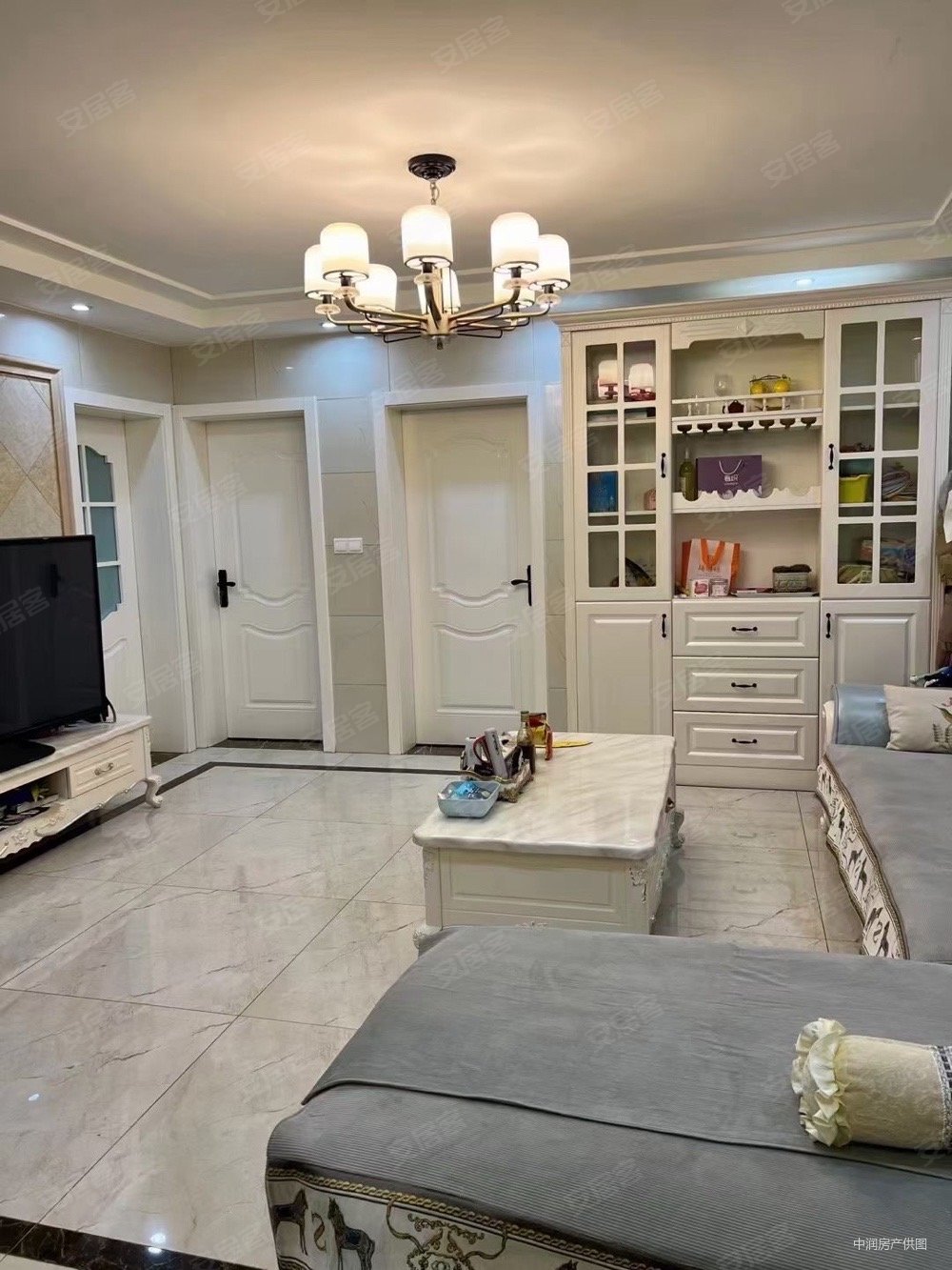 无锡房产网>无锡二手房>宜兴二手房>宜城二手房>新城花园(宜城)>