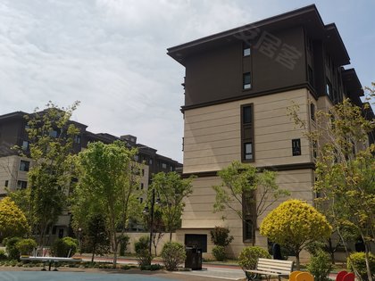 云禧台优点,不足,云禧台怎么样,云禧台周边房产中介经纪人评价-葫芦岛