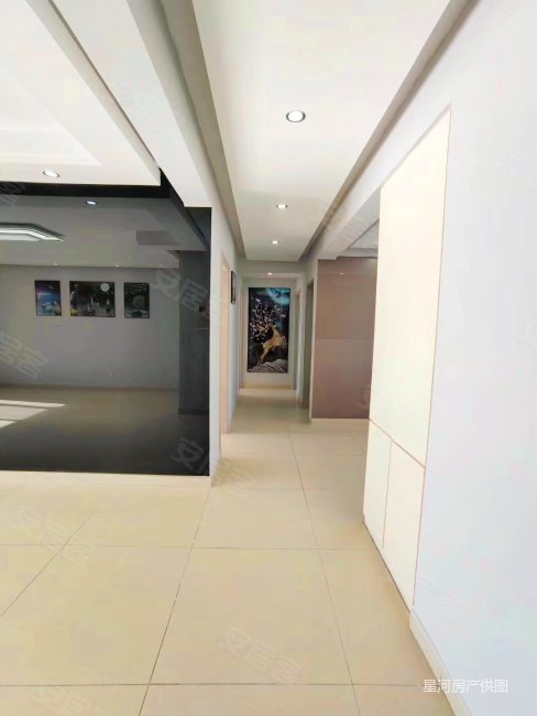 石家庄房产网>石家庄二手房>鹿泉二手房>获鹿二手房>胜利佳苑>488_650