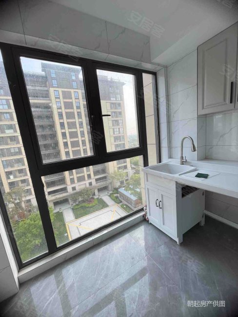 万城尚园二手房,142万,3室2厅,1卫,93.9平米-嘉兴安居客