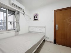 深圳南山前海太子山庄！实图实价，无中介费，限时优惠！出租房源真实图片