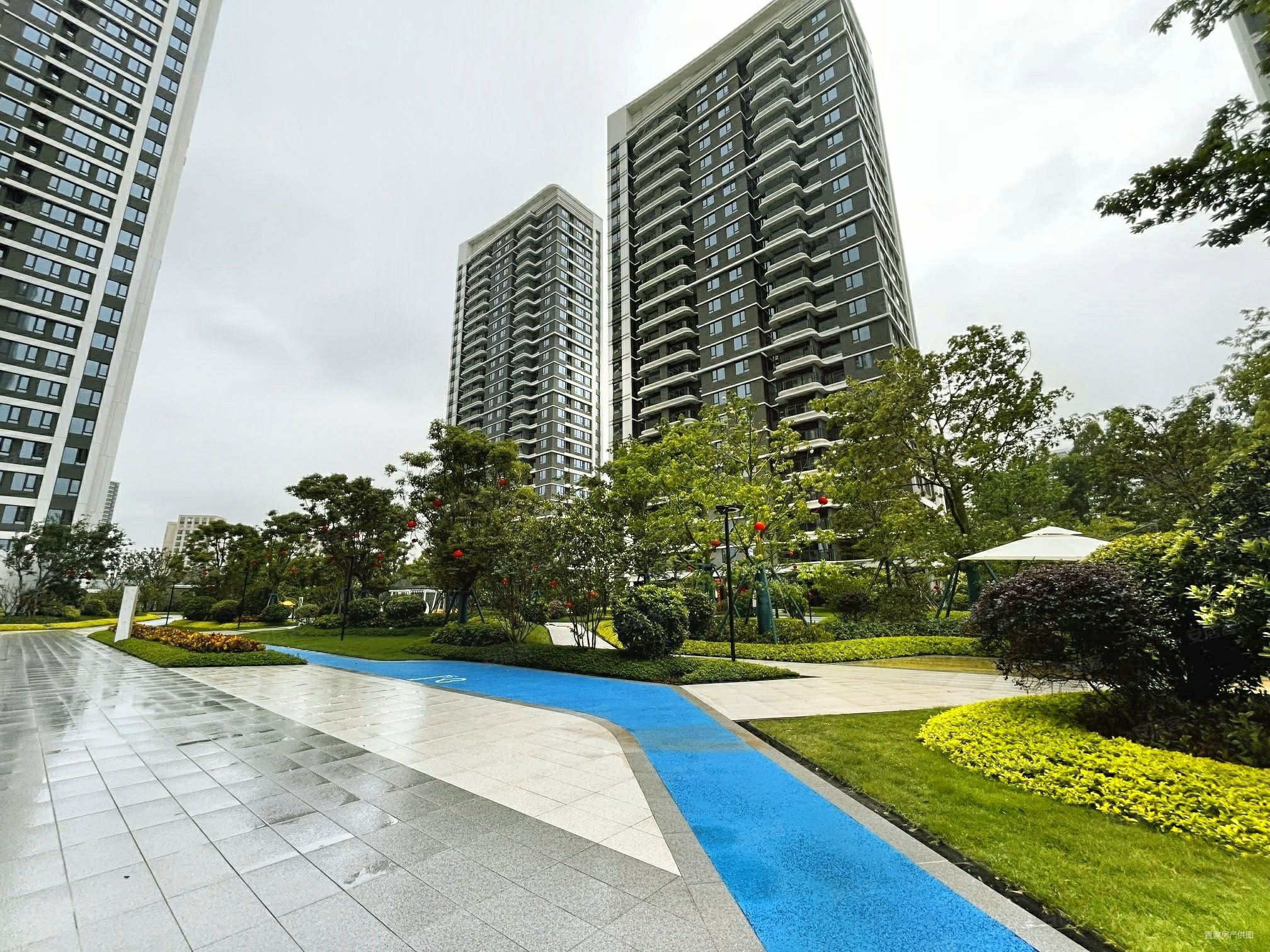 厦门房产网>厦门二手房>同安二手房>环东海域二手房>保利阅云台>