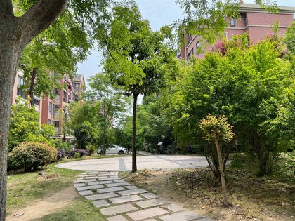 枫丹欧洲华城,龙津大道 - 六安枫丹欧洲华城二手房,租房,房价-六安