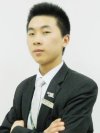 頭像