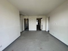 张家港杨舍杨舍中心爱情山河万物 3室2厅2卫 电梯房 95平米出租房源真实图片