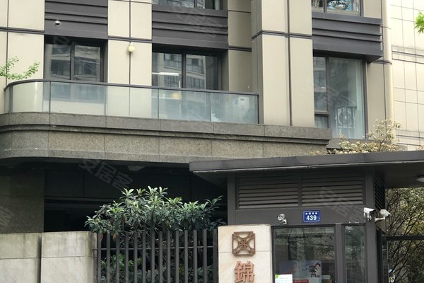 信宇锦润公寓,金福桥路,近百田巷-杭州信宇锦润公寓二手房,租房-杭州