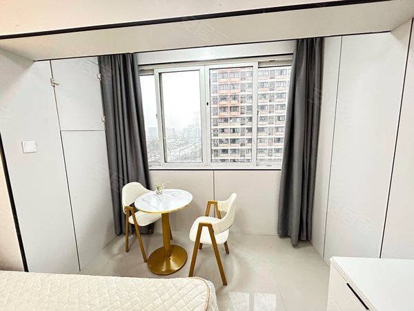 【多图】东城大厦,下沙物美租房,医药港小镇传媒学院 东城大厦精装