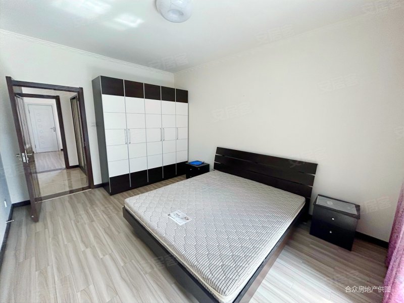 净月雅仕居净月高端小区绿化好紧邻商圈价可谈随时看