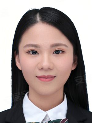 【深圳商业地产经纪人信息-罗敏】- 深圳58同城