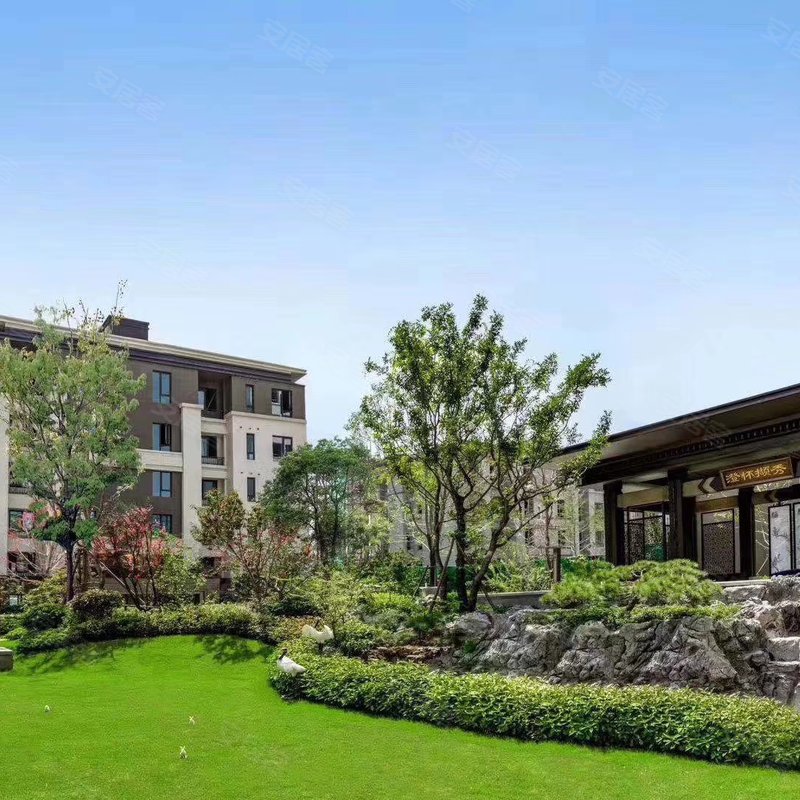 【东润玺城(一期), 东润玺城(一期)小区详情,房价走势,房源,业主论坛