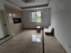 丽水莲都中山街中心区府前附近3室2厅1卫，柴间，租1600元出租房源真实图片
