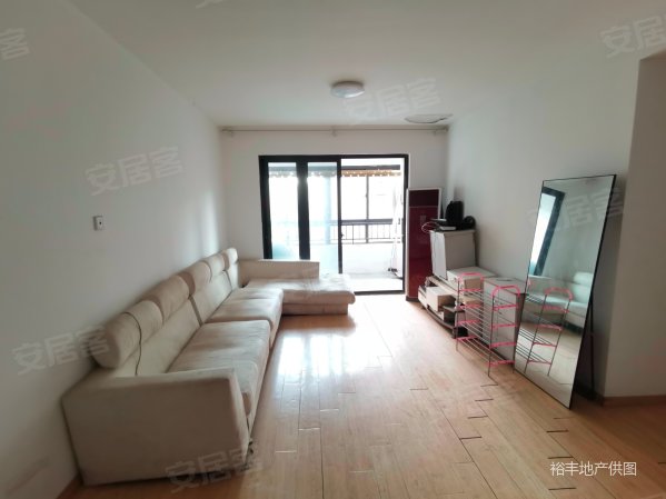 合肥房产网>合肥二手房>滨湖新区二手房>高速时代广场二手房>云谷名庭