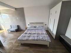 桂林秀峰中隐路秀峰区中隐路（宸公寓）精装修出租房源真实图片