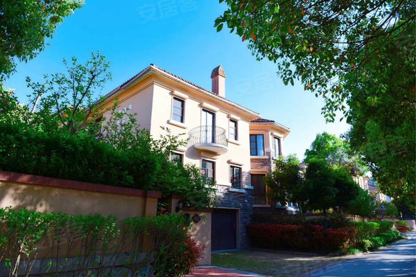 不足,香山美墅怎么样,香山美墅周边房产中介经纪人评价-南京安居客