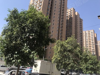 康城花园,310国道 - 商丘康城花园二手房,租房,房价-商丘安居客