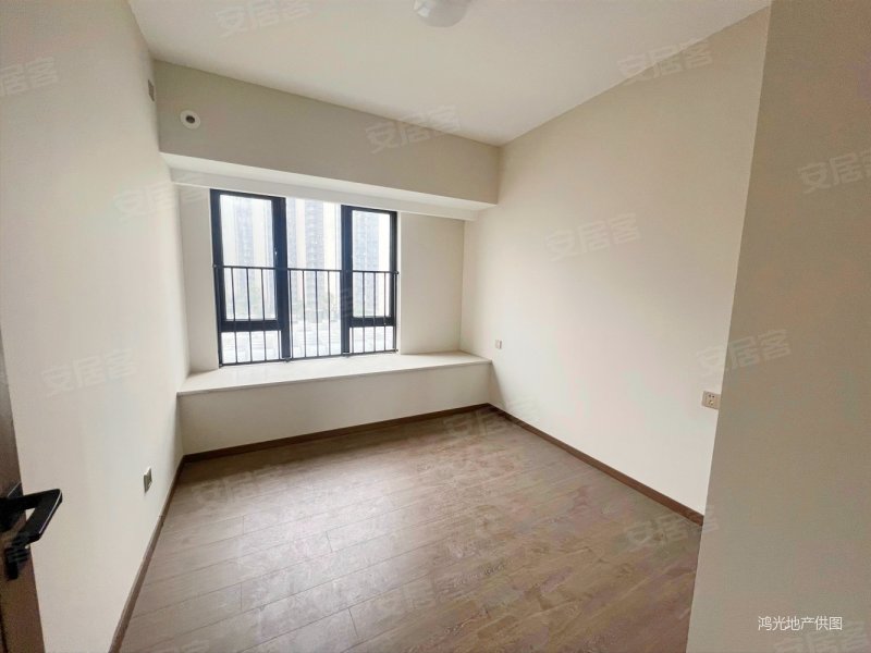 佛山房产网>佛山二手房>禅城二手房>绿岛湖二手房>信业阳光城檀悦>800