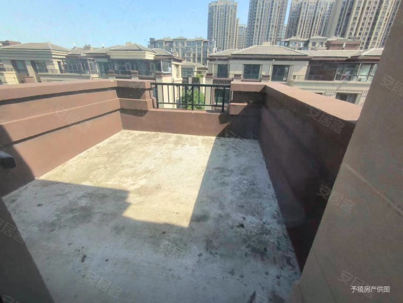 郑州房产网>郑州二手房>新郑二手房>龙湖华南城二手房>康桥九溪郡