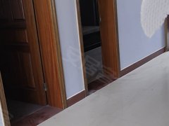 阜宁阜城大街阜宁东方广场康宁公寓(西区) 3室2厅1卫出租房源真实图片